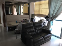 One Saint Michael's (D12), Condominium #182607802